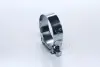 Хомут силовой W1 68-73мм. М8 <ДК> DK DK6873 (фото 1)