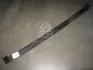 Лист ресори №1 задньої Hyundai HD 65. 72. 78 Professional ДК DK DK7010122912101 (фото 1)