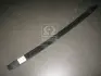 Лист ресори №2 задньої Hyundai HD 65. 72. 78 Professional ДК DK DK7010122912102 (фото 1)