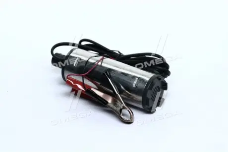 Насос топл./перекач., погружной, D=50 24В <ДК> DK DK8021S24V