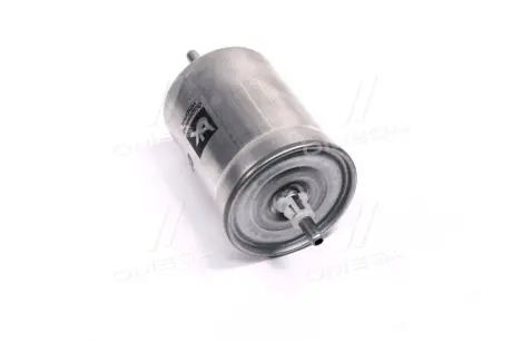 Фільтр палив. ГАЗ-3302. AUDI. VW. SKODA (під засувку) ДК DK DK8029