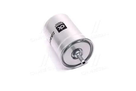 Фільтр паливний DK DK8041
