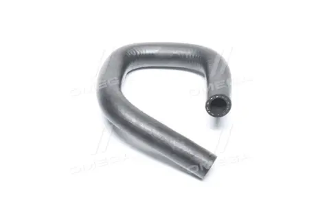 Патрубок обігрівача Great Wall Hover нижн. ДК DK DK8101011K00