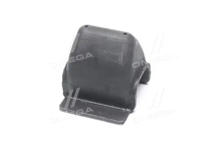 Отбойник рессоры передней ISUZU, Богдан, Ataman (низкий) <ДК> DK DK8941013743