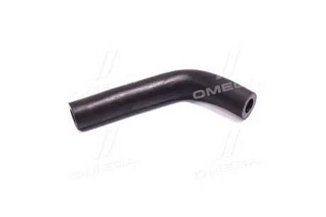Патрубок вакуумного насоса генератора ISUZU, Богдан, Ataman усиленный <ДК> DK DK8943390733