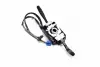 Переключатель подрулевой комбинированный ISUZU, Богдан Е1, Е2 <ДК> DK DK8970710052 (фото 1)