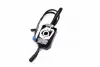 Переключатель подрулевой комбинированный ISUZU, Богдан Е1, Е2 <ДК> DK DK8970710052 (фото 2)