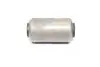 Сайлентблок (втулка) ресори ISUZU, Богдан 18 ціла 18*42*82 Premium /перед <ДК> DK DK8970748260 (фото 1)
