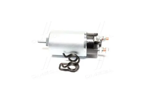 Реле втягивающее стартера ISUZU, Богдан, Ataman <ДК> DK DK8971617890