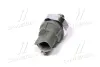 Датчик тиску олії ISUZU. Богдан. Ataman ДК DK DK8971762300 (фото 2)
