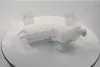 Бачок расширительный ISUZU, Богдан, Ataman <ДК> DK DK8972108440 (фото 1)