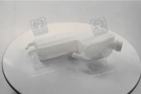 Бачок розширювальний ISUZU. Богдан. Ataman ДК DK DK8972108440