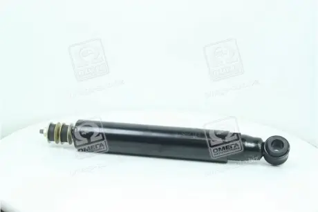 Амортизатор ISUZU. Богдан Е1. Е2. Е3 передній з АБС ДК DK DK8972536181