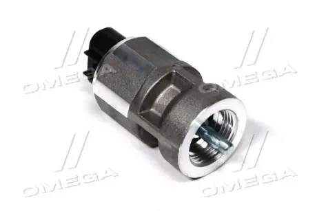 Датчик спідометра Богдан DK DK8972565250