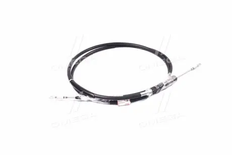 Трос выбора передач (нейтрали) Богдан Е-2 <ДК> DK DK-8973504360