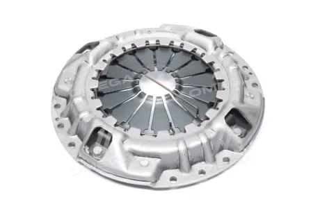 Диск зчеплення натискний ISUZU. Богдан Е2 ДК DK DK8973518330