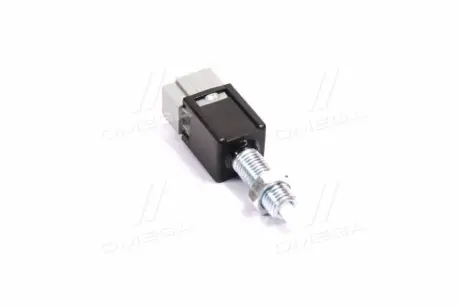 Вимикач стоп-сигналу ISUZU. Богдан Е1.Е2 ДК DK DK8978551870