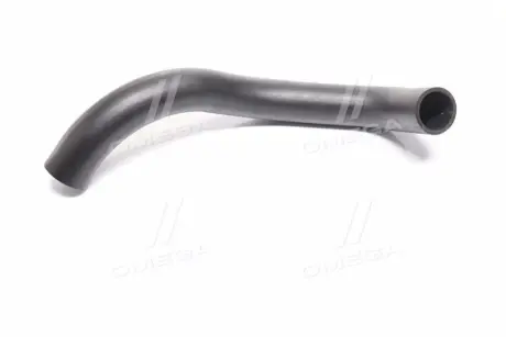 Патрубок інтеркулера MB Sprinter 96-06 ДК DK DK9015284782