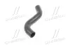 Патрубок радиатора DAEWOO LANOS 1,5 верхний (с конд.) <ДК> DK DK96182268 (фото 4)