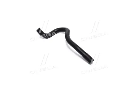 Патрубок водяного насоса DAEWOO MATIZ <ДК> DK DK96314177