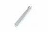 Амортизатор подв. DAEWOO LANOS 97- передн.масл. (с гайкой) (96445038) <ДК> Р DK DK96445038 (фото 4)