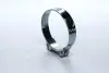 Хомут силовой W1 98-103мм. М8 <ДК> DK DK98103 (фото 1)