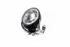 Фара LED додаткова 99W ДК DK DK99E (фото 1)