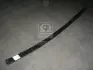 Лист №2 задньої ресори ЕТАЛОН лінійка PROFESSIONAL (ДК) DK DKА07904291210201 (фото 1)