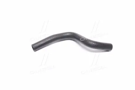 Патрубок ГУР Chery Amulet <ДК> DK DKA113406171