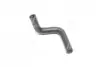 Патрубок ГУР Chery Amulet <ДК> DK DKA113406171AC (фото 1)