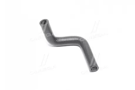 Патрубок ГУР Chery Amulet <ДК> DK DKA113406171AC
