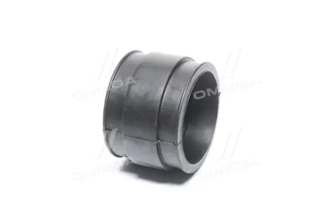 Патрубок фільтру повітряного CHERY EASTAR ДК DK DKA211109817