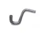Патрубок радиатора CHERY ELARA/EASTAR 06-11 (1,8-2,0L) <ДК> DK DKA211303301 (фото 2)