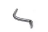 Патрубок радиатора CHERY ELARA/EASTAR 06-11 (1,8-2,0L) <ДК> DK DKA211303301 (фото 3)