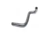 Патрубок радиатора CHERY ELARA/EASTAR 06-11 (1,8-2,0L) <ДК> DK DKA211303301 (фото 4)