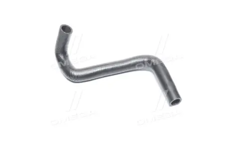Патрубок радиатора CHERY ELARA/EASTAR 06-11 (1,8-2,0L) <ДК> DK DKA211303301
