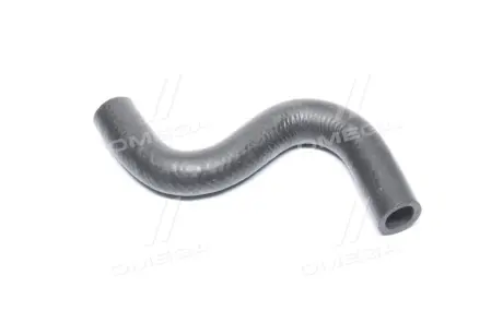 Патрубок обігрівача CHERY ELARA нижн. ДК DK DKA211303501