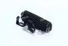 Фара LED прямоугольная 18W, 6 ламп, 159,8*54,2мм, широкий луч <ДК> DK DK B2-18W-A FL (фото 3)