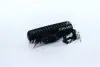 Фара LED додаткова протитуманна 18W жовт.<ДК> DK DKB218WAFOGLIGH (фото 3)