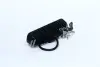 Фара LED прямоугольная 18W, 6 ламп, 159,8*45,2,2мм, узкий луч <ДК> DK DK B2-18W-A SL (фото 2)