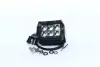 Фара LED дополнительная 18W <ДК> DK DKB218WCLED (фото 1)