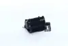 Фара LED дополнительная 18W <ДК> DK DKB218WCLED (фото 3)