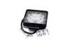 Фара LED додаткова 27W СТАНДАРТ ДК DK DKB227WSTD (фото 1)