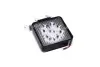 Фара LED додаткова 27W СТАНДАРТ ДК DK DKB227WSTD (фото 3)