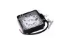Фара LED додаткова 27W СТАНДАРТ ДК DK DKB227WSTD (фото 4)