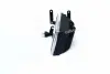 Фара LED прямоугольная 45W, 15 ламп, 110*170мм, узкий луч <ДК> DK DK B2-45W-A SL (фото 1)