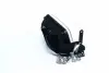Фара LED прямоугольная 45W, 15 ламп, 110*170мм, узкий луч <ДК> DK DK B2-45W-A SL (фото 3)
