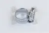 Хомут затяжной оцинк. 10-16мм. Germany-Тип <ДК> DK DKG1016 (фото 3)