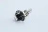 Лампа головного света H1 12V 100W <ДК> DK DKH112V100W (фото 4)