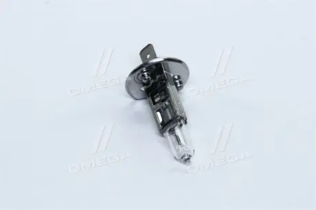 Лампа головного света H1 12V 55W <ДК> DK DKH112V55W
